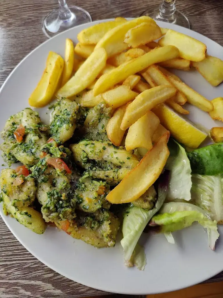 Menu_La Guinguette de Pruillé_Longuenée-en-Anjou_image_8