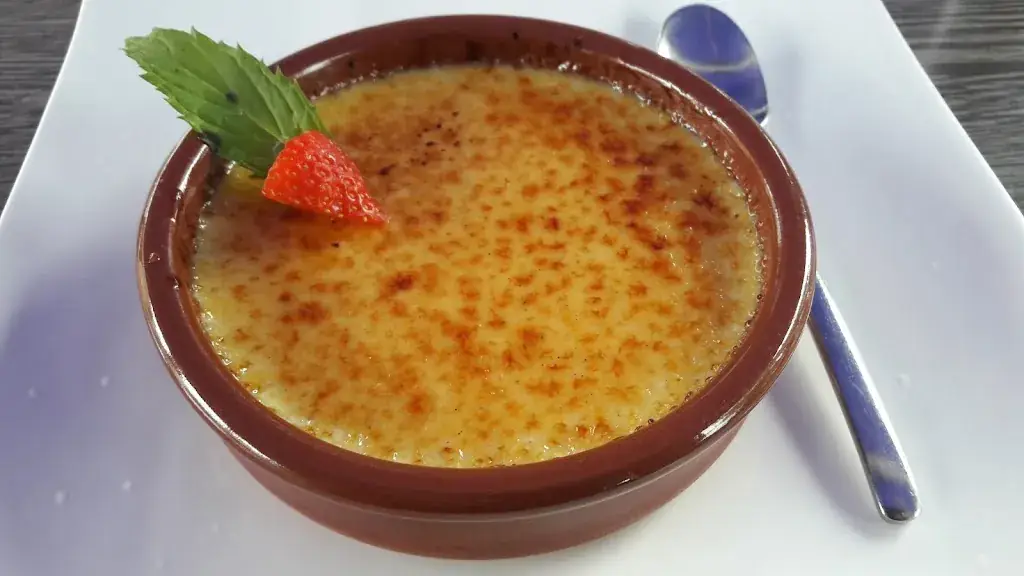 Menu_La Guinguette de Pruillé_Longuenée-en-Anjou_image_9