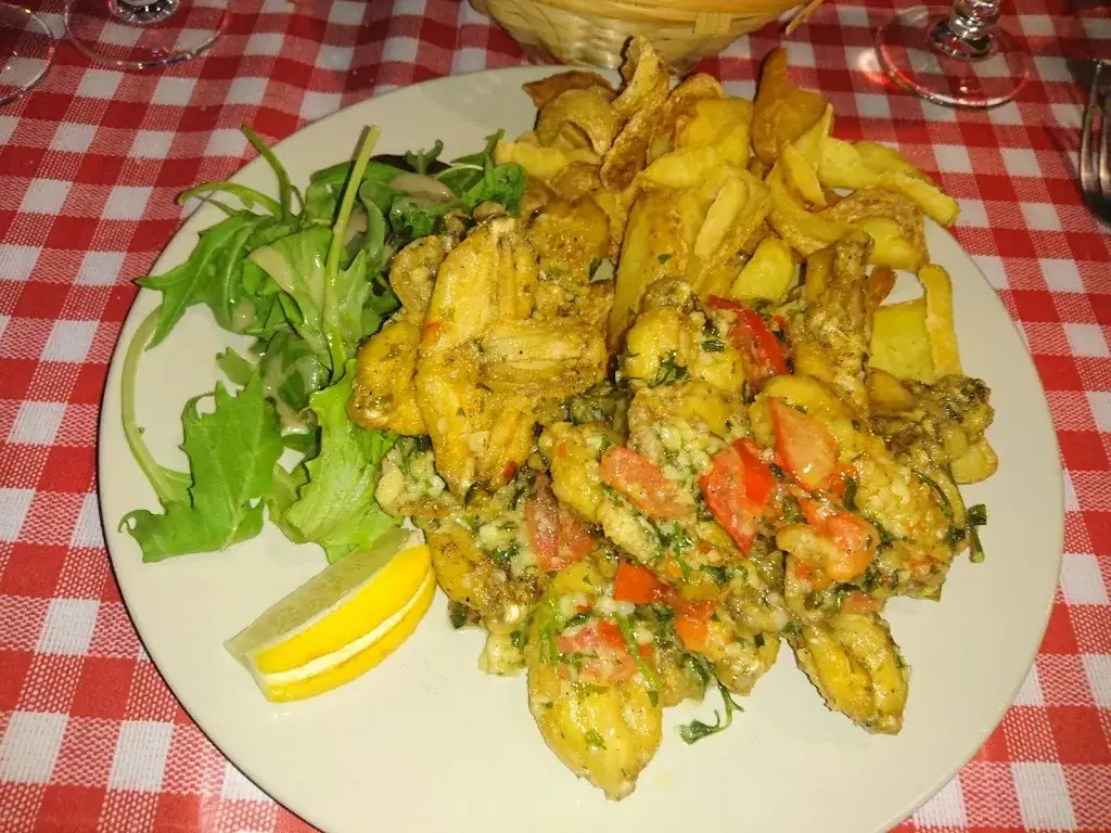 La Guinguette de Pruillé_Longuenée-en-Anjou_slider_image_2