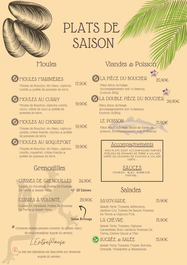 Menu_L'EntrePause_Lion-d'Angers_image_2