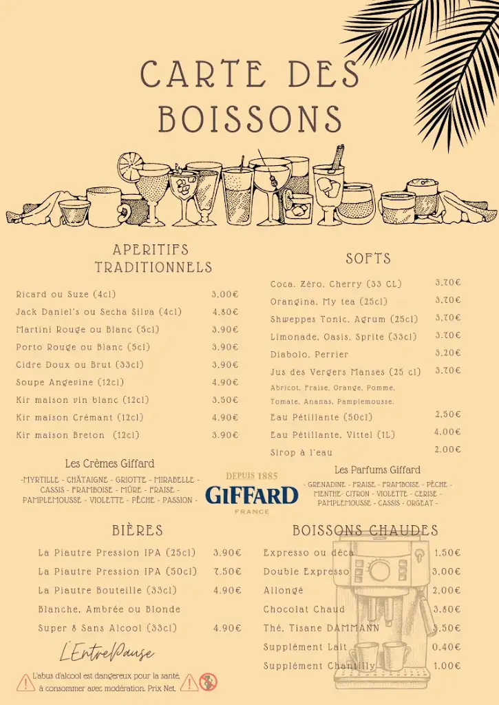 Menu_L'EntrePause_Lion-d'Angers_image_3