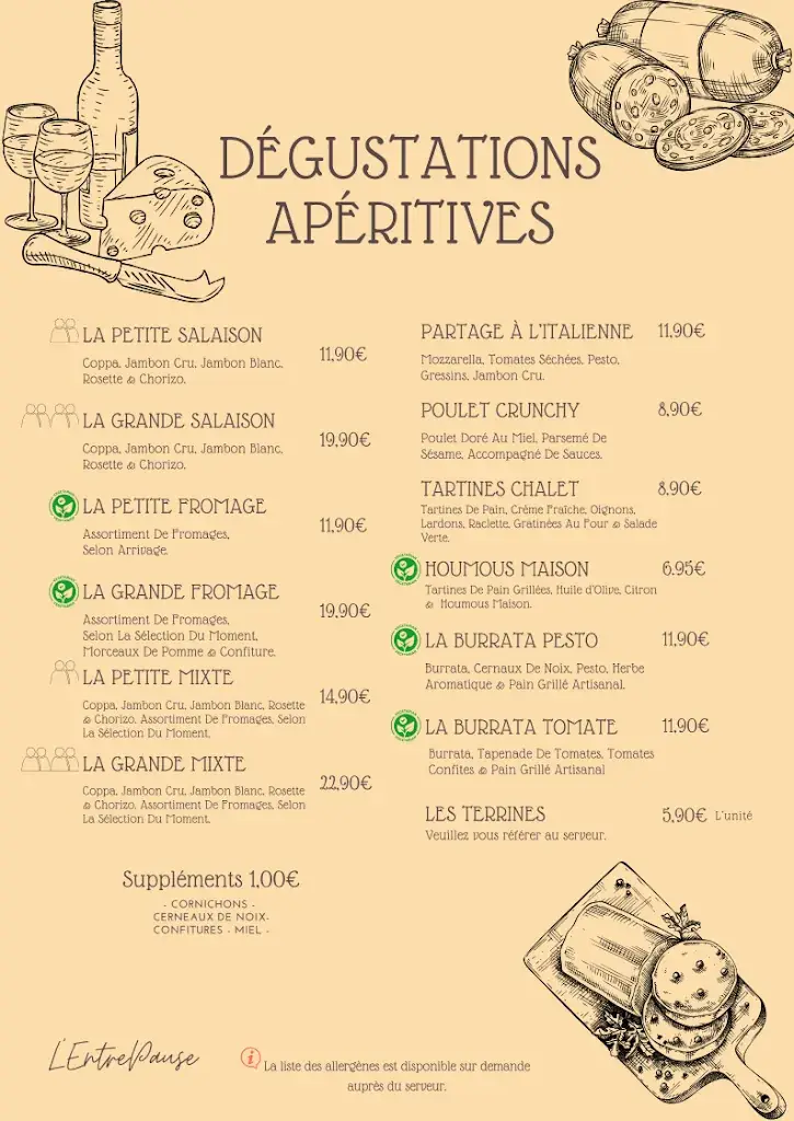 Menu_L'EntrePause_Lion-d'Angers_image_4