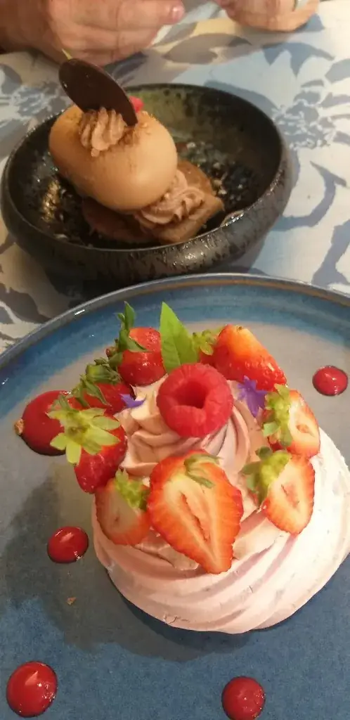 Menu_L'EntrePause_Lion-d'Angers_image_5