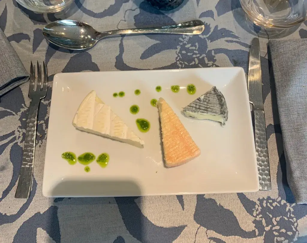 Menu_L'EntrePause_Lion-d'Angers_image_6