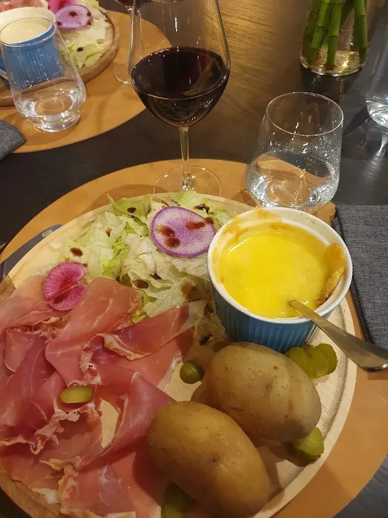 Menu_L'EntrePause_Lion-d'Angers_image_7