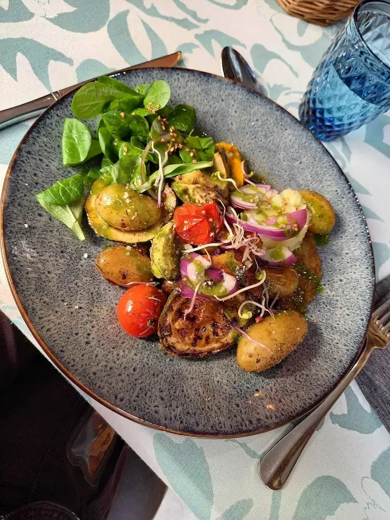 Menu_L'EntrePause_Lion-d'Angers_image_8