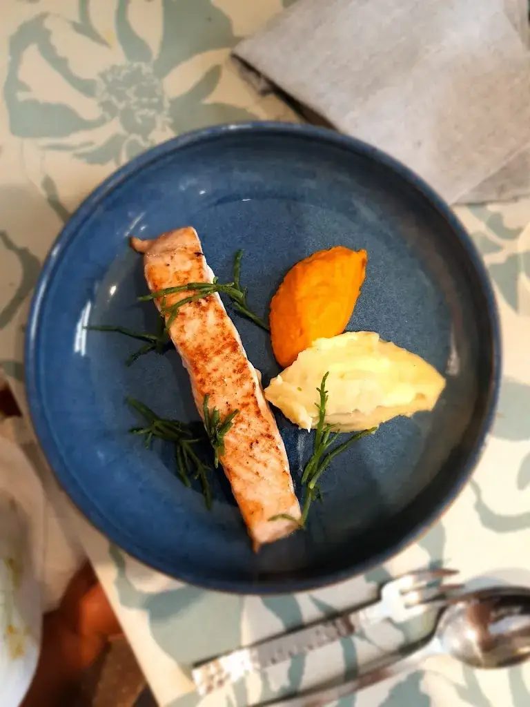 Menu_L'EntrePause_Lion-d'Angers_image_9