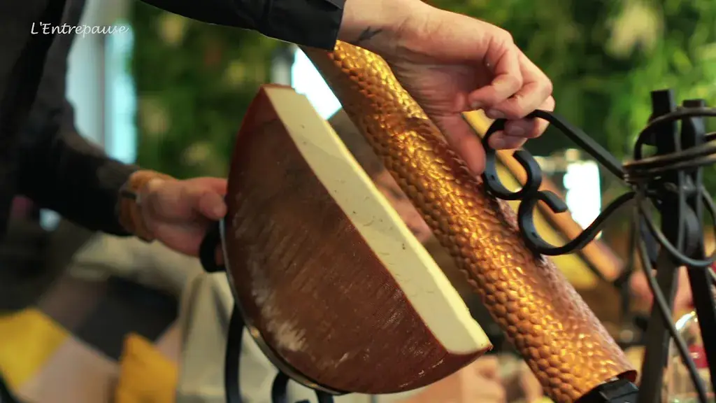 L'EntrePause_Lion-d'Angers_slider_image_2