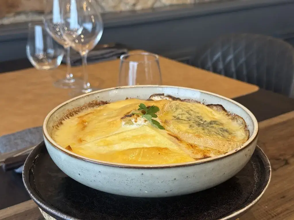 L'EntrePause_Lion-d'Angers_slider_image_3