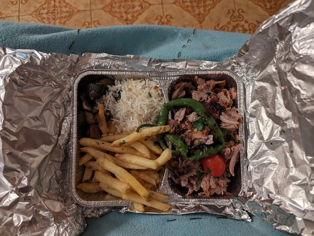 Menu_L'Atelier Durdu_Montréal-la-Cluse_image_1