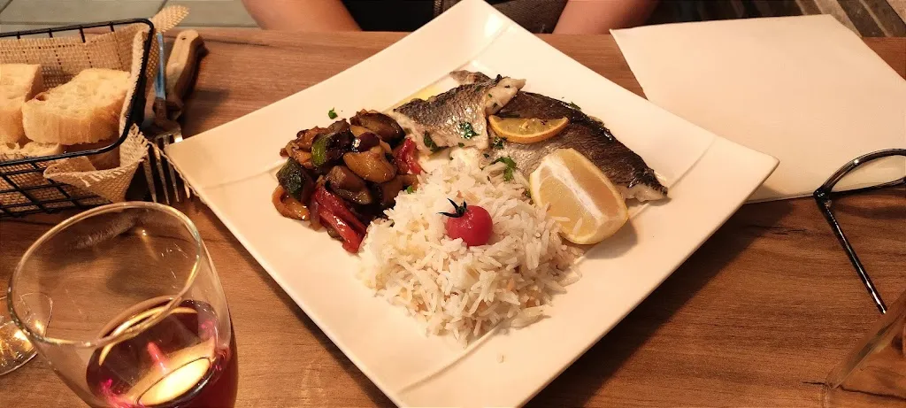 Menu_L'Atelier Durdu_Montréal-la-Cluse_image_2