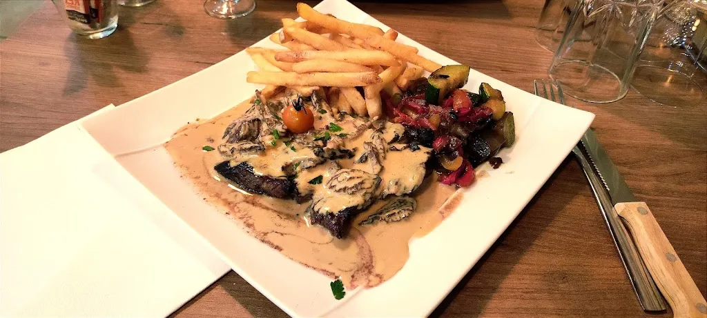 Menu_L'Atelier Durdu_Montréal-la-Cluse_image_3