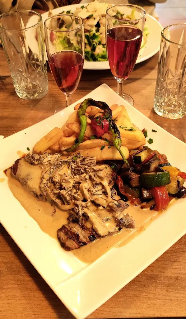 Menu_L'Atelier Durdu_Montréal-la-Cluse_image_4