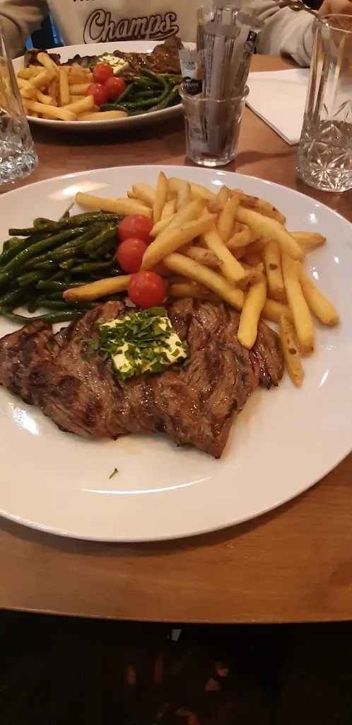 Menu_L'Atelier Durdu_Montréal-la-Cluse_image_5