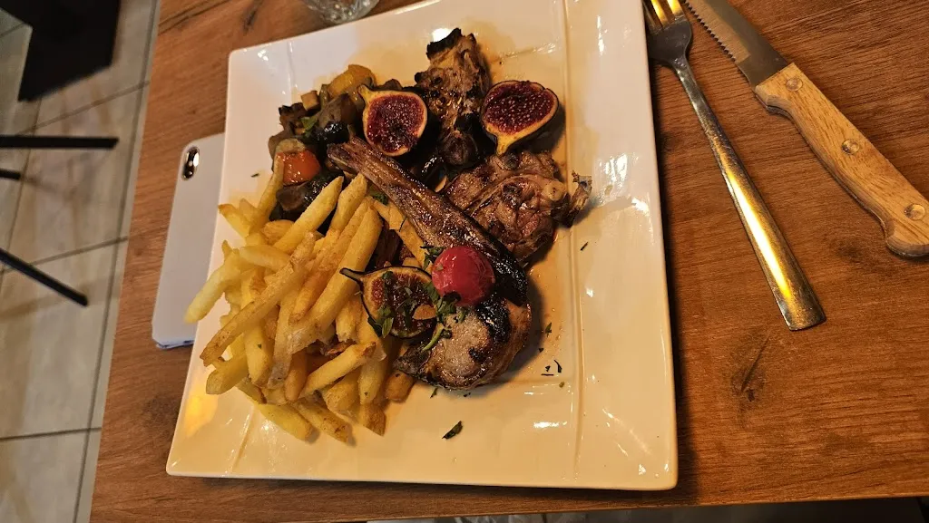 Menu_L'Atelier Durdu_Montréal-la-Cluse_image_6