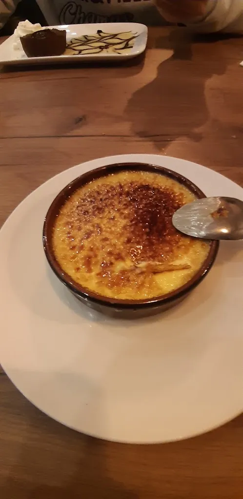 Menu_L'Atelier Durdu_Montréal-la-Cluse_image_8