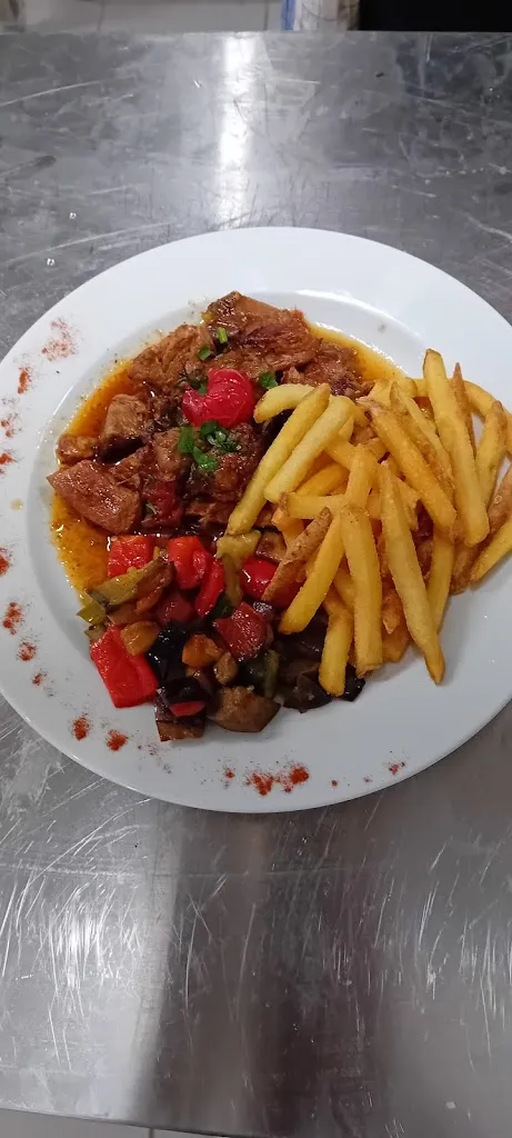 Menu_L'Atelier Durdu_Montréal-la-Cluse_image_9