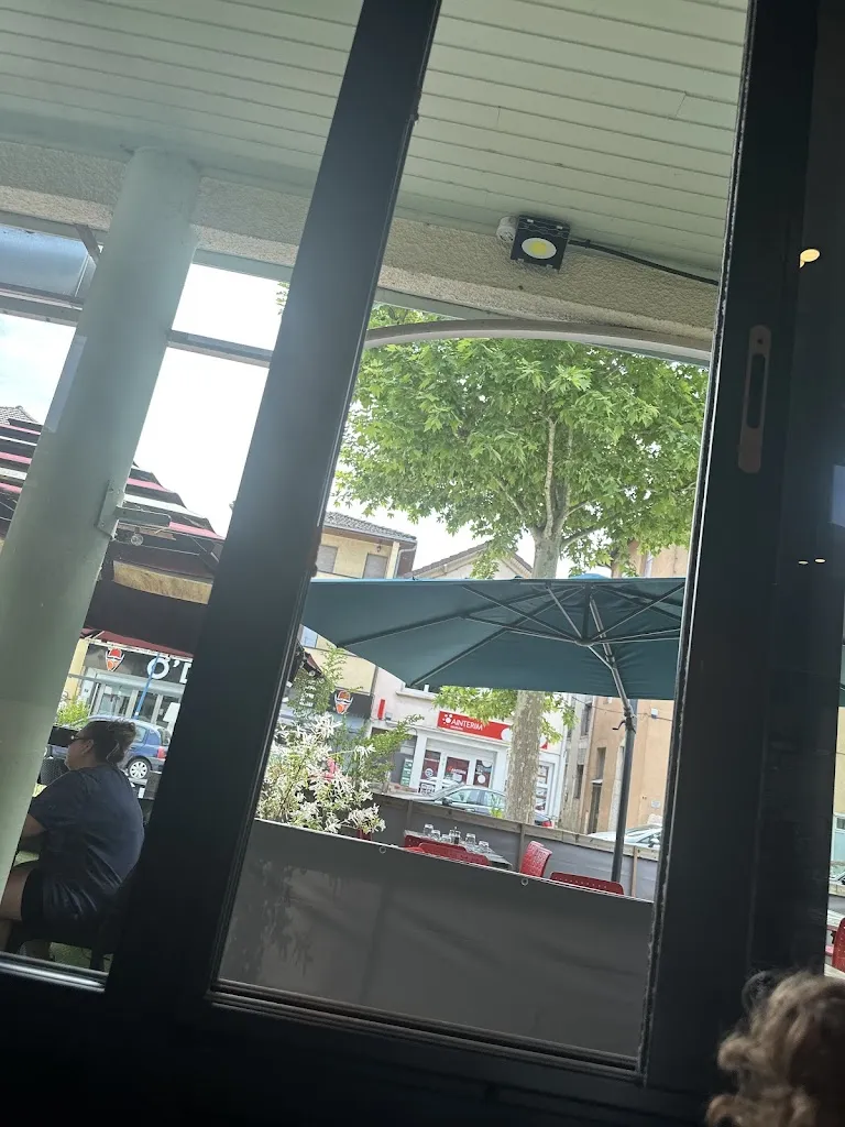 Paulus_L'Atelier Durdu_Montréal-la-Cluse_review