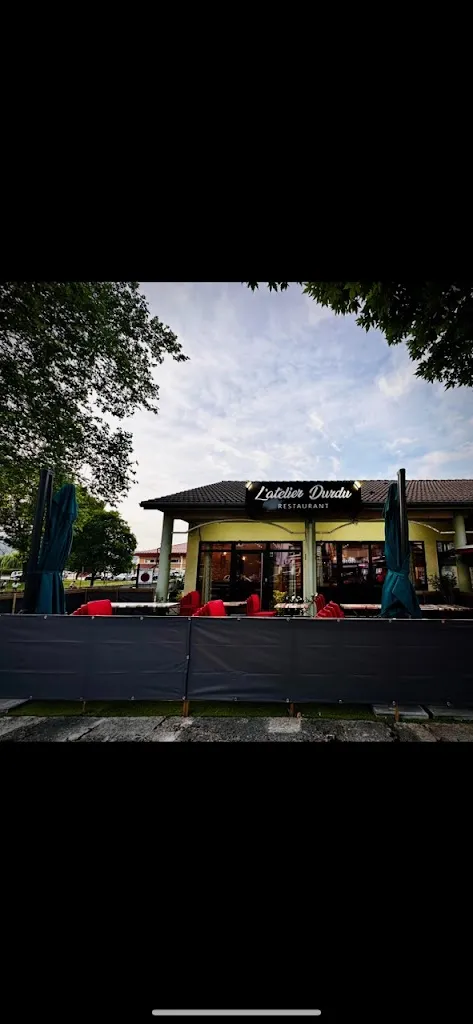 L'Atelier Durdu_Montréal-la-Cluse_slider_image_1