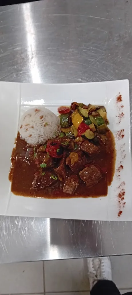 L'Atelier Durdu_Montréal-la-Cluse_slider_image_2