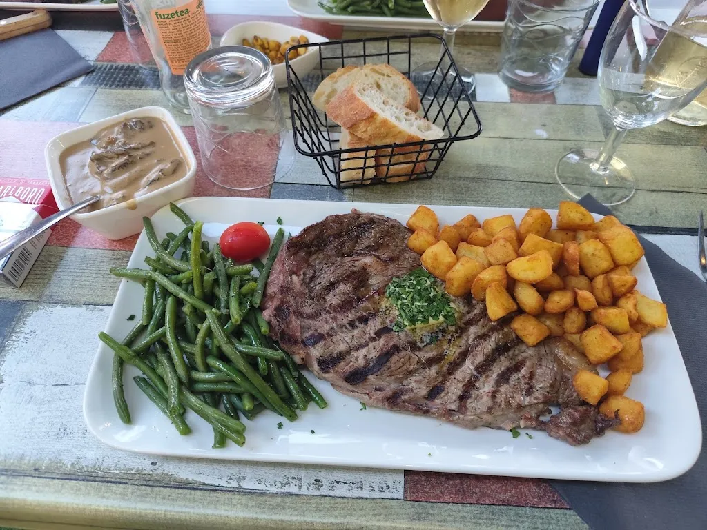 L'Atelier Durdu_Montréal-la-Cluse_slider_image_3