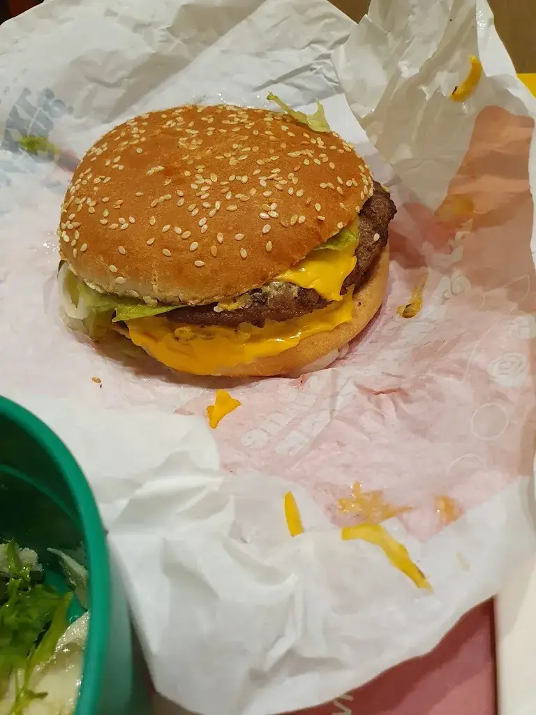 Menu_Burger King_Grez-Neuville_image_1