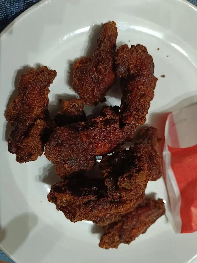 Menu_Burger King_Grez-Neuville_image_2