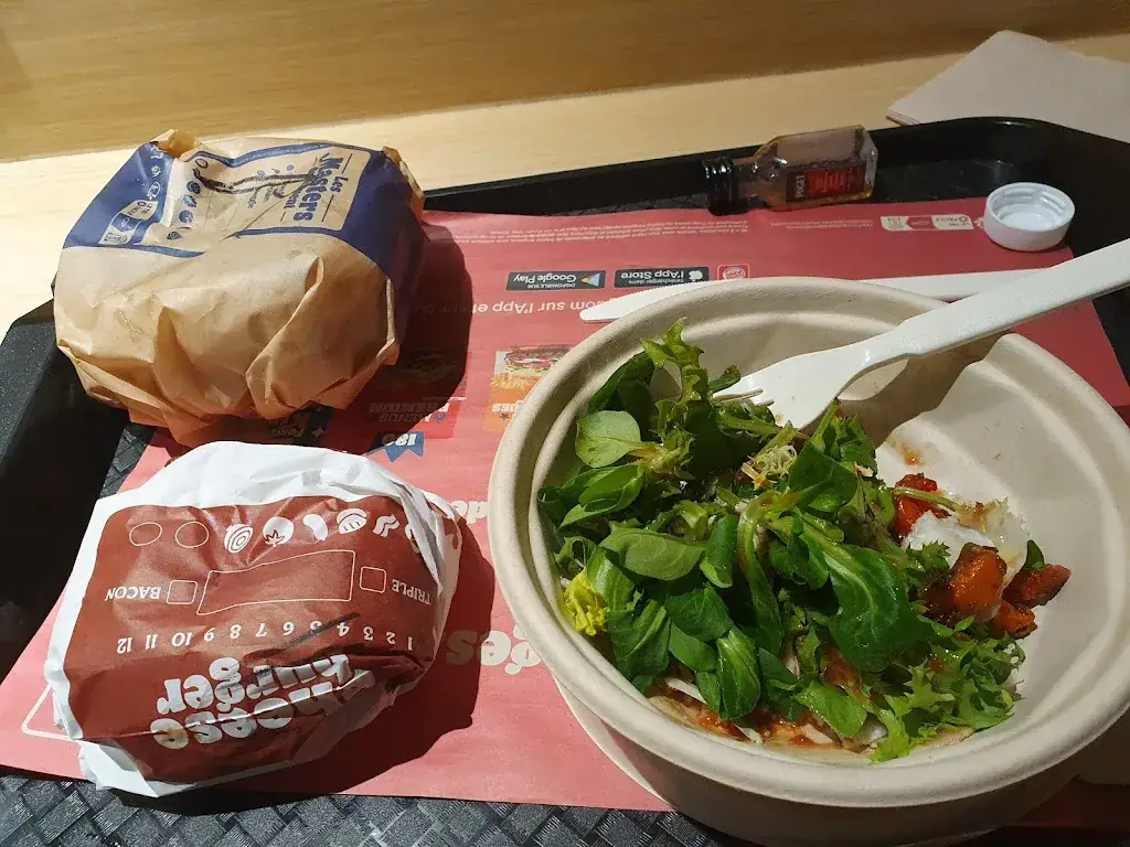 Menu_Burger King_Grez-Neuville_image_3