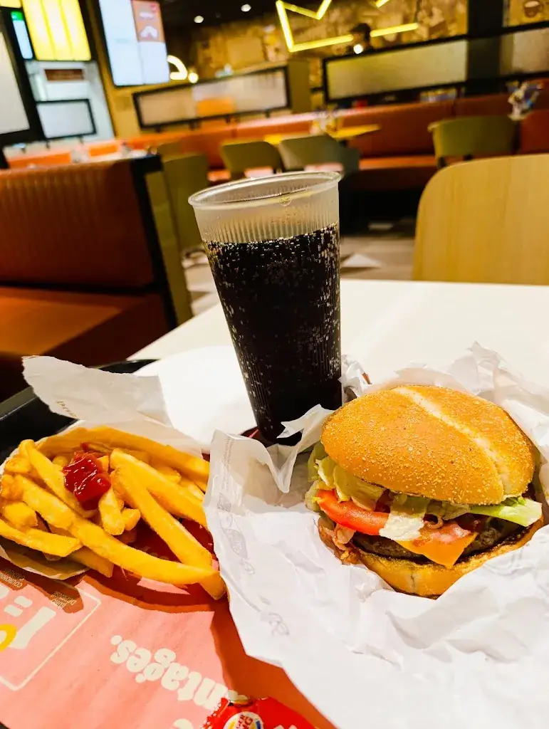 Menu_Burger King_Grez-Neuville_image_4