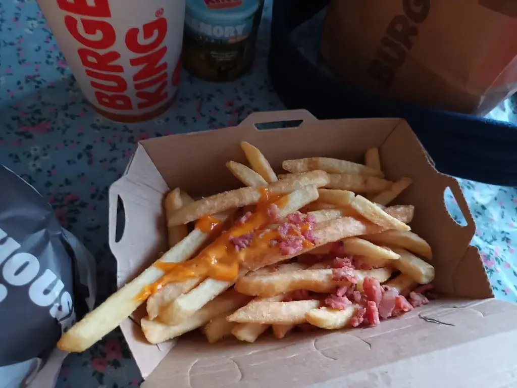 Menu_Burger King_Grez-Neuville_image_5