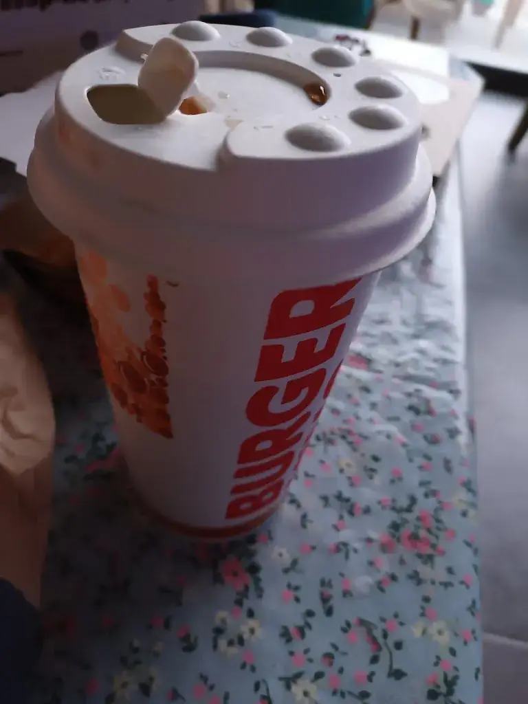 Menu_Burger King_Grez-Neuville_image_6