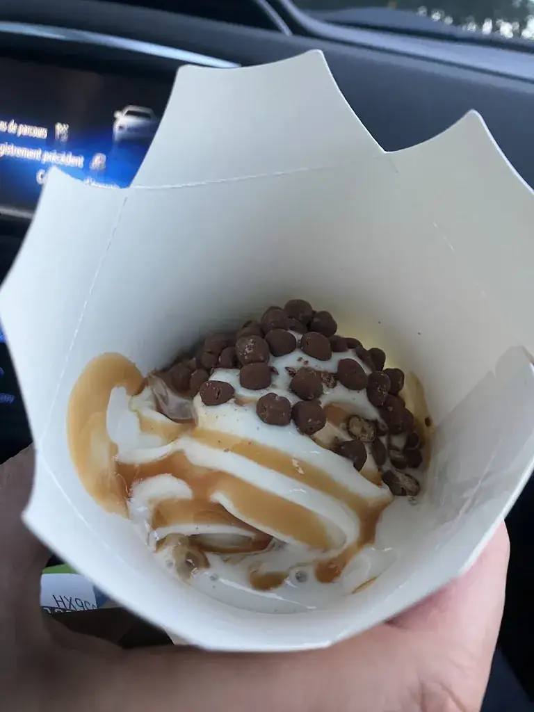 Menu_Burger King_Grez-Neuville_image_7