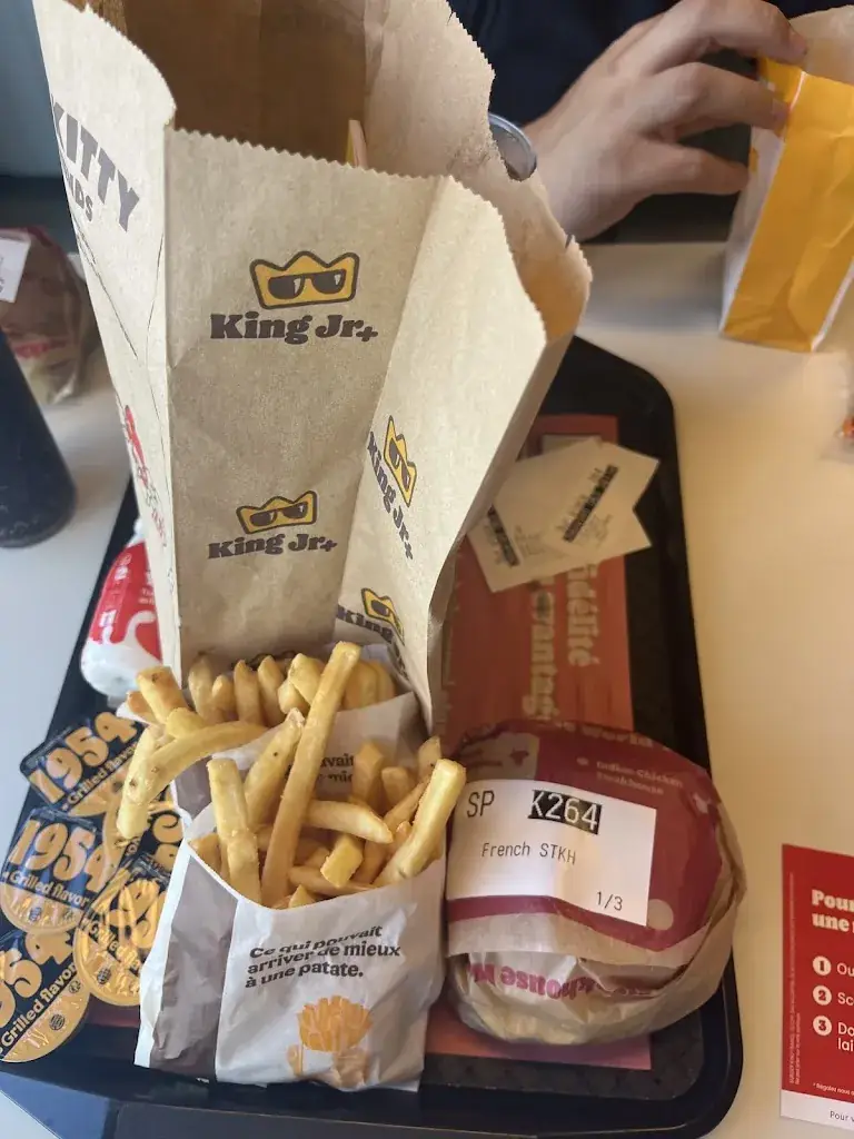 Menu_Burger King_Grez-Neuville_image_8