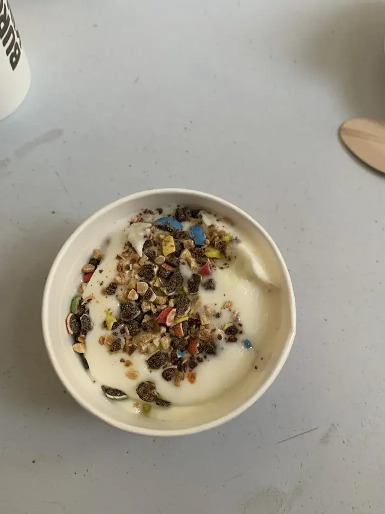 Menu_Burger King_Grez-Neuville_image_9