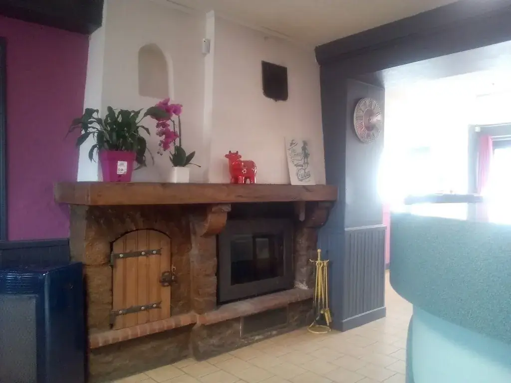 Chez Coco_Grez-Neuville_slider_image_2