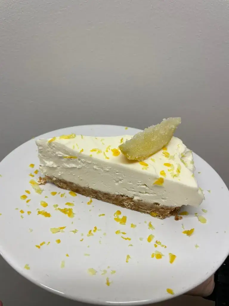 Menu_La cuisine de Bubba_Gorron_image_5