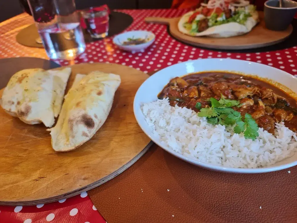 Menu_La cuisine de Bubba_Gorron_image_6