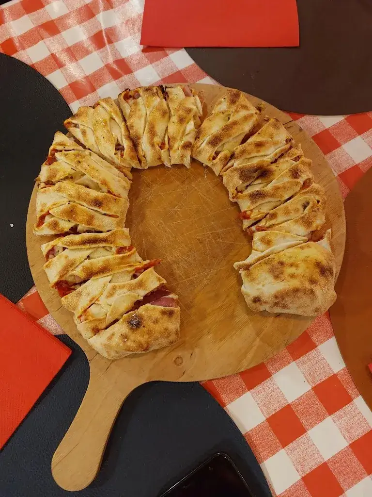 Menu_La cuisine de Bubba_Gorron_image_7