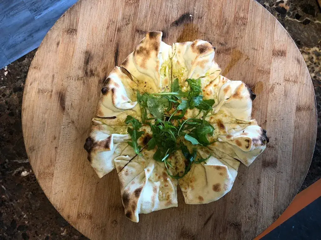 Menu_La cuisine de Bubba_Gorron_image_8