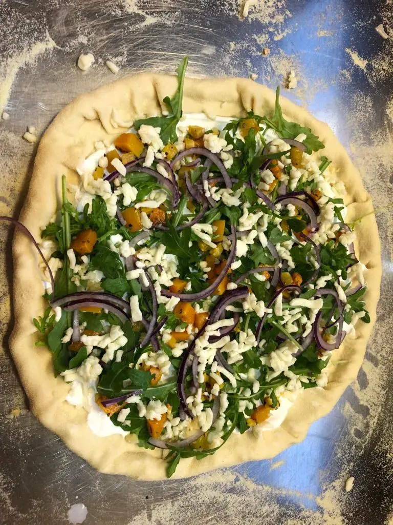 Menu_La cuisine de Bubba_Gorron_image_9