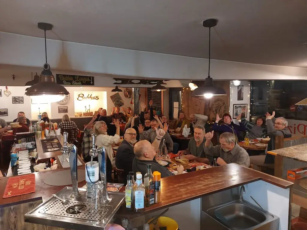 La cuisine de Bubba_Gorron_slider_image_1