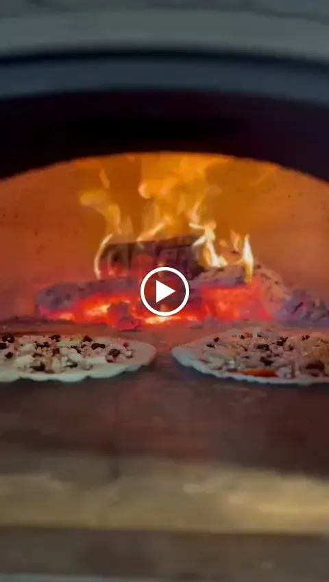 La cuisine de Bubba_Gorron_slider_image_2