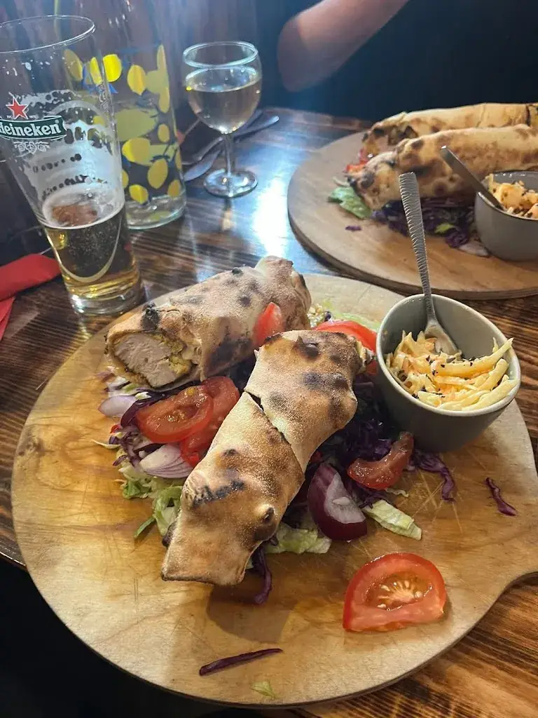 La cuisine de Bubba_Gorron_slider_image_3