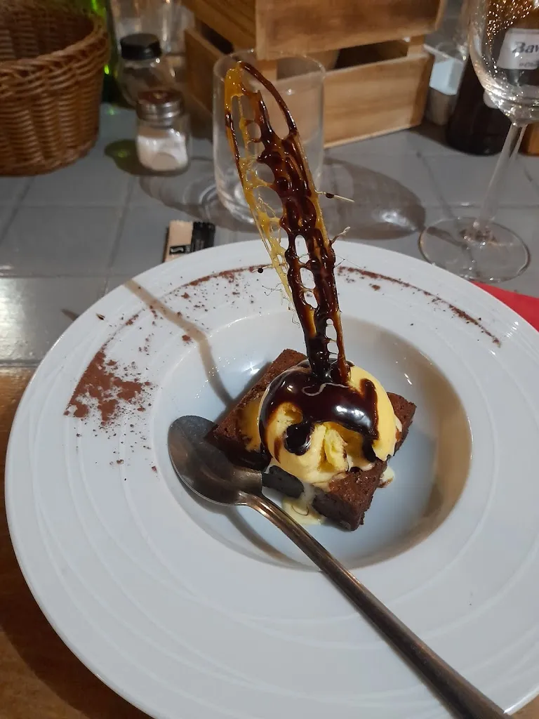 Menu_Restaurant Le Papillon_Gorron_image_6