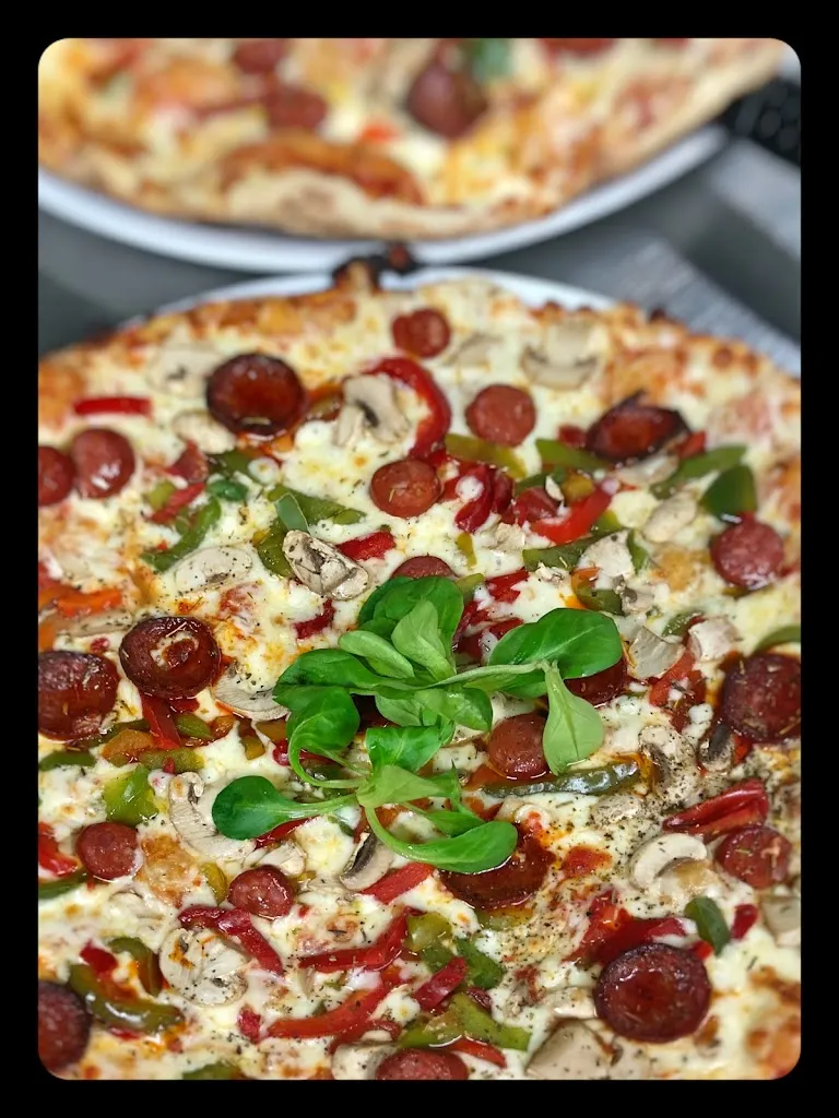 Menu_Restaurant Le Papillon_Gorron_image_9