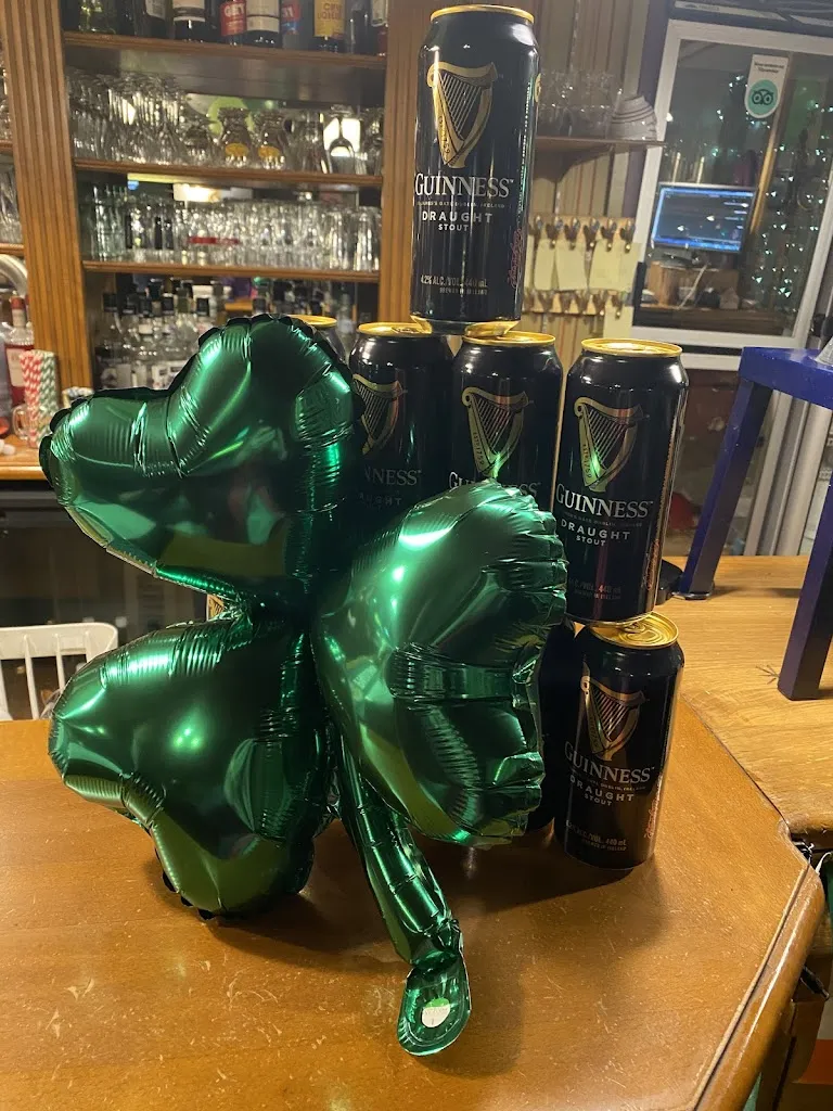 Amanda Smith_Restaurant Le Papillon_Gorron_review