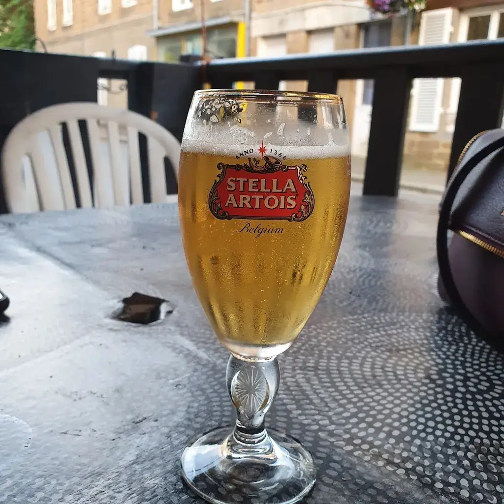 Menu_Restaurant du Bocage_Gorron_image_2