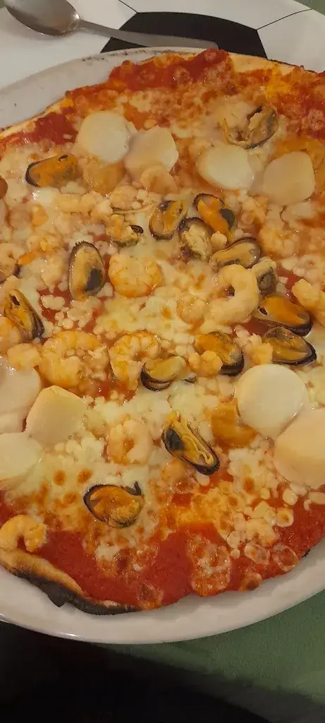 Menu_Restaurant du Bocage_Gorron_image_4