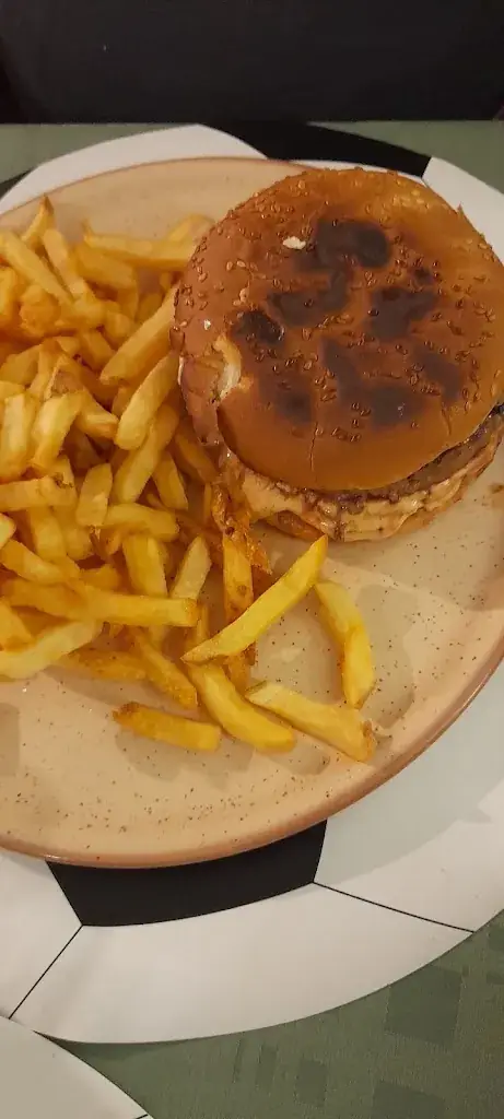 Menu_Restaurant du Bocage_Gorron_image_7