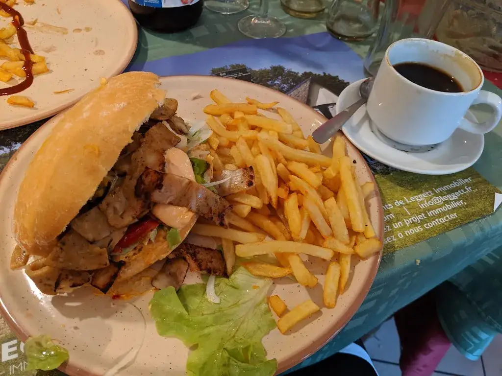 Restaurant du Bocage_Gorron_slider_image_2